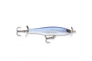 Storm Arashi® Spinbait 2