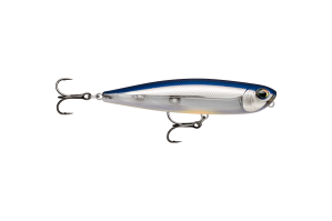Rapala Precision Xtreme Pencil 2