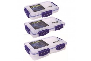 Ragot Waterproof Box 2