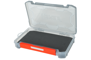 Rapala Caixa Tackle Tray... 2