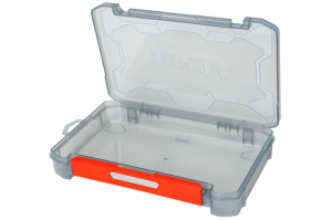 Rapala Open Tackle Tray 276 2