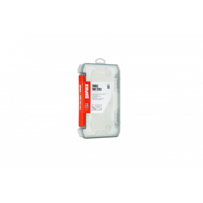 Rapala Open Tackle Tray 276