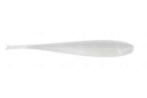 Yum FF Sonar Minnow 3