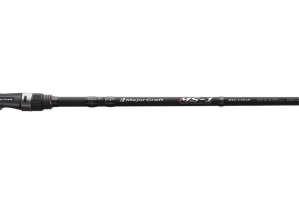 Major Craft MS-1 Jerkbait... 2