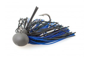 Keitech Tungsten Football... 2