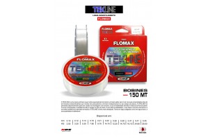 NBS Flomax TEKLINE 2
