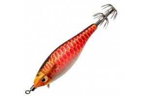 Tunita Niko Sutte 2.5 2