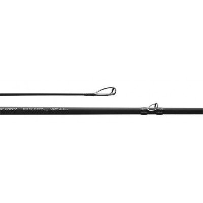 Major Craft MS-1 Finesse F751MH