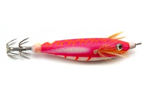 Vega Toto Sutte Lumina