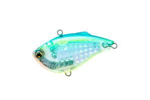 Duel L-Bass Vibe Sinking 2