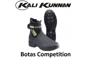 Kali kunnan Botas Competition