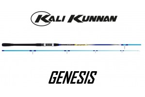 Kali Kunnan GENESIS 2.10m