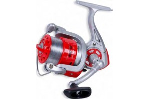 Herculy Stark IV 400 2