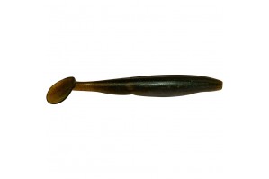 Strike King KVD Swim´n...