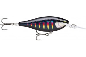 Rapala Shad Rap Elite 2