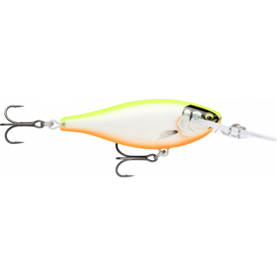 Rapala Shad Rap Elite