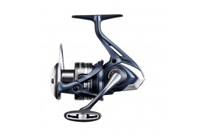Shimano Miravel 2500HG 2