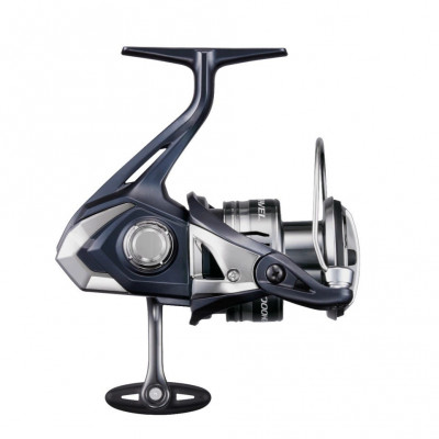 Shimano Miravel 2500HG