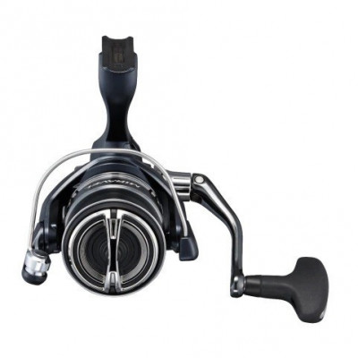 Shimano Miravel 2500HG