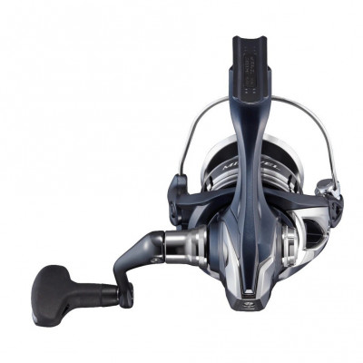 Shimano Miravel 2500HG