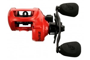 13 Fishing Concept Z 2