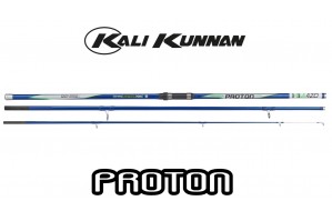 Kali Kunnan PROTON 4.20m