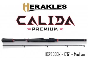Herakles Calida Premium...
