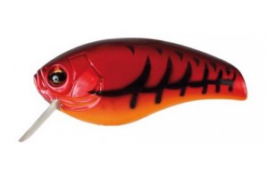 Herakles Hypno SR