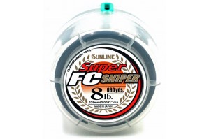 Sunline Super FC Sniper... 2