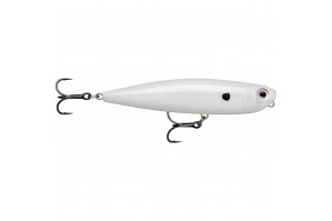 Rapala Precision Xtreme... 2