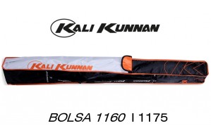 Kali Kunnan Bolsa 1160 I 1175