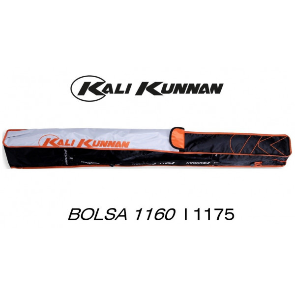 Kali Kunnan Bolsa 1160 I 1175
