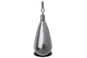 VMC Tungsten Drop Shot 2