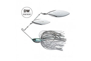 Shimano Bantam Swagy Double... 2