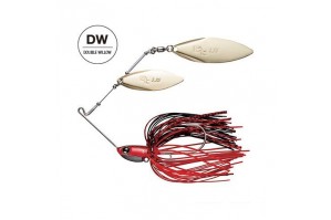 Shimano Bantam Swagy Double...