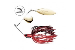 Shimano Bantam Swagy Tandem...