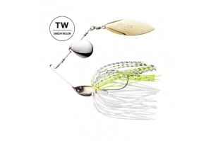 Shimano Bantam Swagy Tandem... 2