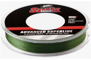 Sufix 832 Advanced Superline® 2