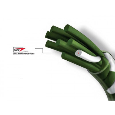 Sufix 832 Advanced Superline®