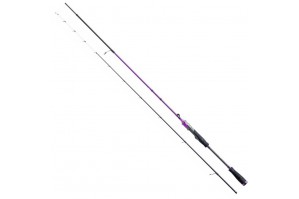 Okuma Scorpio EGI 8'0" / 2.44m 2