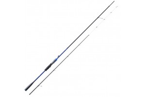 Okuma Inspira Egi Tip Run... 2