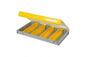 Plano EDGE™ Vertical Jig... 2