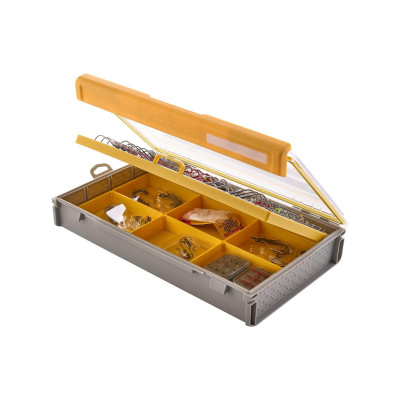 Plano EDGE™ 3700 Hook Box