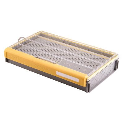 Plano EDGE™ 3700 Hook Box