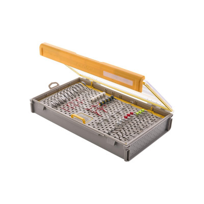 Plano EDGE™ 3700 Hook Box