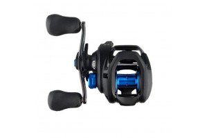 Shimano SLX 151HG 2