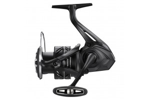 Shimano Aero XR C3000 2