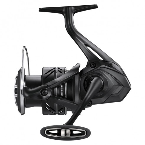Shimano AERO XR C3000 シマノ エアロ 日本未発売 Shimano Aero XR C3000