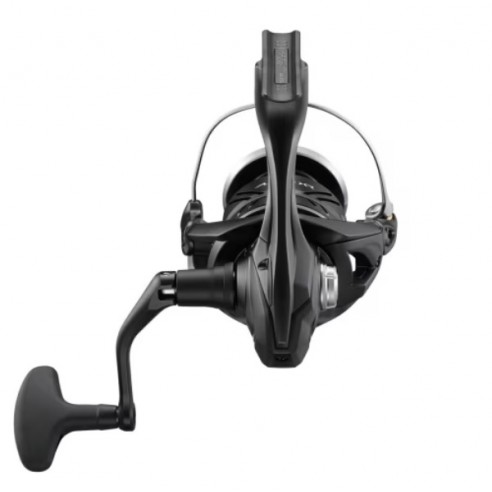 Shimano AERO XR C3000 シマノ エアロ 日本未発売 Shimano Fishing Aero XR スピニングリール 黒 | Waveinn