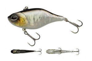 Berkley DEX Ripper 2